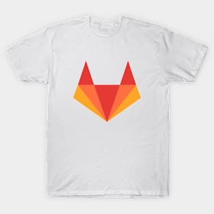 gitlab T-Shirt